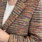 BLAZER TEJIDO | M-L - Miniatura 5