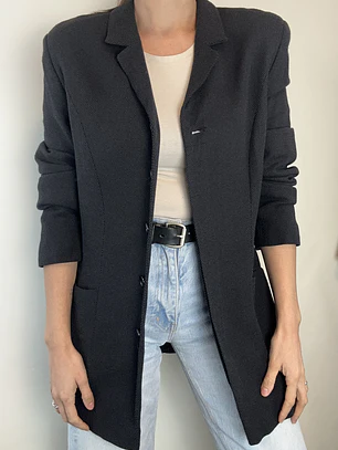 BLAZER | M 