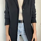 BLAZER | M  - Miniatura 2