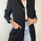 BLAZER | M  - Miniatura 3