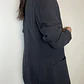 BLAZER | M  - Miniatura 4