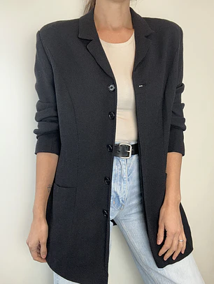 BLAZER | M 