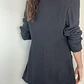 BLAZER | M  - Miniatura 6