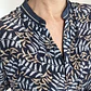 BLUSA SEDA | LAFAYETTE | S  - Miniatura 4