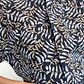 BLUSA SEDA | LAFAYETTE | S  - Miniatura 6