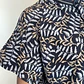 BLUSA SEDA | LAFAYETTE | S  - Miniatura 7