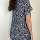 BLUSA SEDA | LAFAYETTE | S  - Miniatura 8