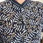 BLUSA SEDA | LAFAYETTE | S  - Miniatura 9