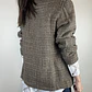 BLAZER TEJIDO | L - Miniatura 4