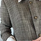 BLAZER TEJIDO | L - Miniatura 5