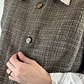 BLAZER TEJIDO | L - Miniatura 6