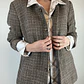 BLAZER TEJIDO | L - Miniatura 9