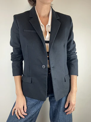 BLAZER | S-M 