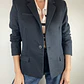 BLAZER | S-M  - Miniatura 2