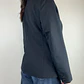 BLAZER | S-M  - Miniatura 3