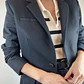 BLAZER | S-M  - Miniatura 4