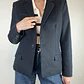 BLAZER | S-M  - Miniatura 5