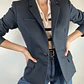 BLAZER | S-M  - Miniatura 6