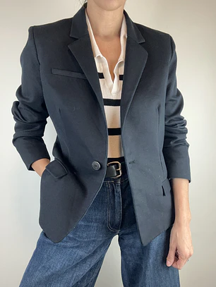 BLAZER | S-M 