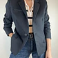 BLAZER | S-M  - Miniatura 1