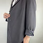 BLAZER CAFÉ | XL - Miniatura 5