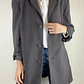 BLAZER CAFÉ | XL - Miniatura 6