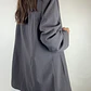 BLAZER CAFÉ | XL - Miniatura 7