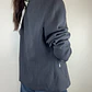 BLAZER VINTAGE LANA BLEND | XL - Miniatura 4
