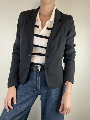 BLAZER | XS-S