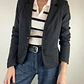 BLAZER | XS-S - Miniatura 1