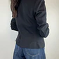 BLAZER | XS-S - Miniatura 3