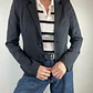 BLAZER | XS-S - Miniatura 4
