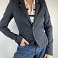 BLAZER | XS-S - Miniatura 2