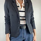 BLAZER | XS-S - Miniatura 5