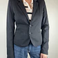 BLAZER | XS-S - Miniatura 6