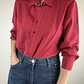 BLUSA | M - Miniatura 1