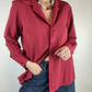 BLUSA | M - Miniatura 3