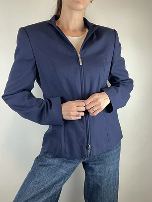 CHAQUETA | M-L