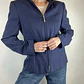 CHAQUETA | M-L - Miniatura 2