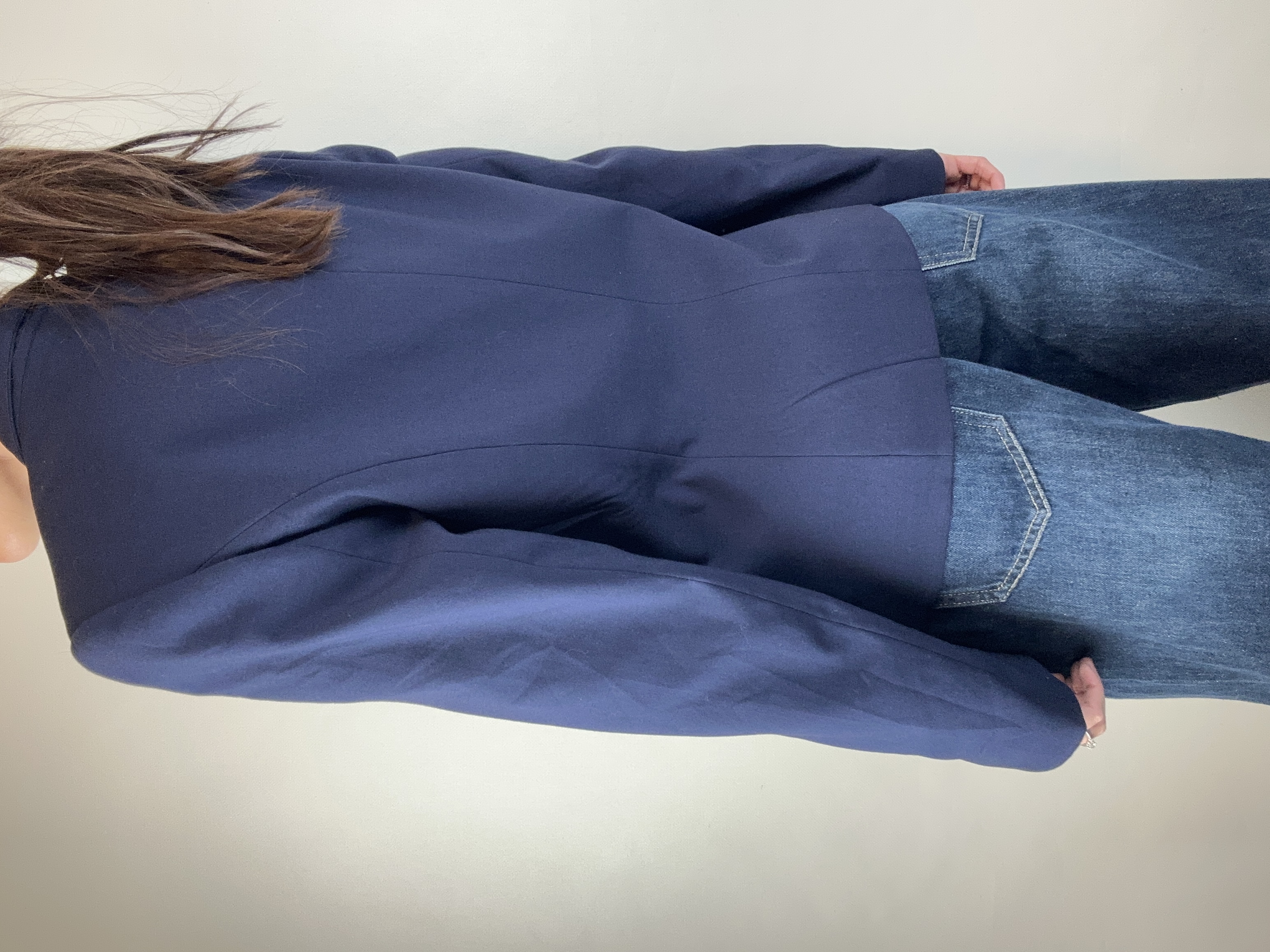 CHAQUETA | M-L 4