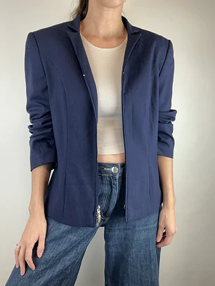 CHAQUETA | M-L