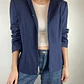 CHAQUETA | M-L - Miniatura 1