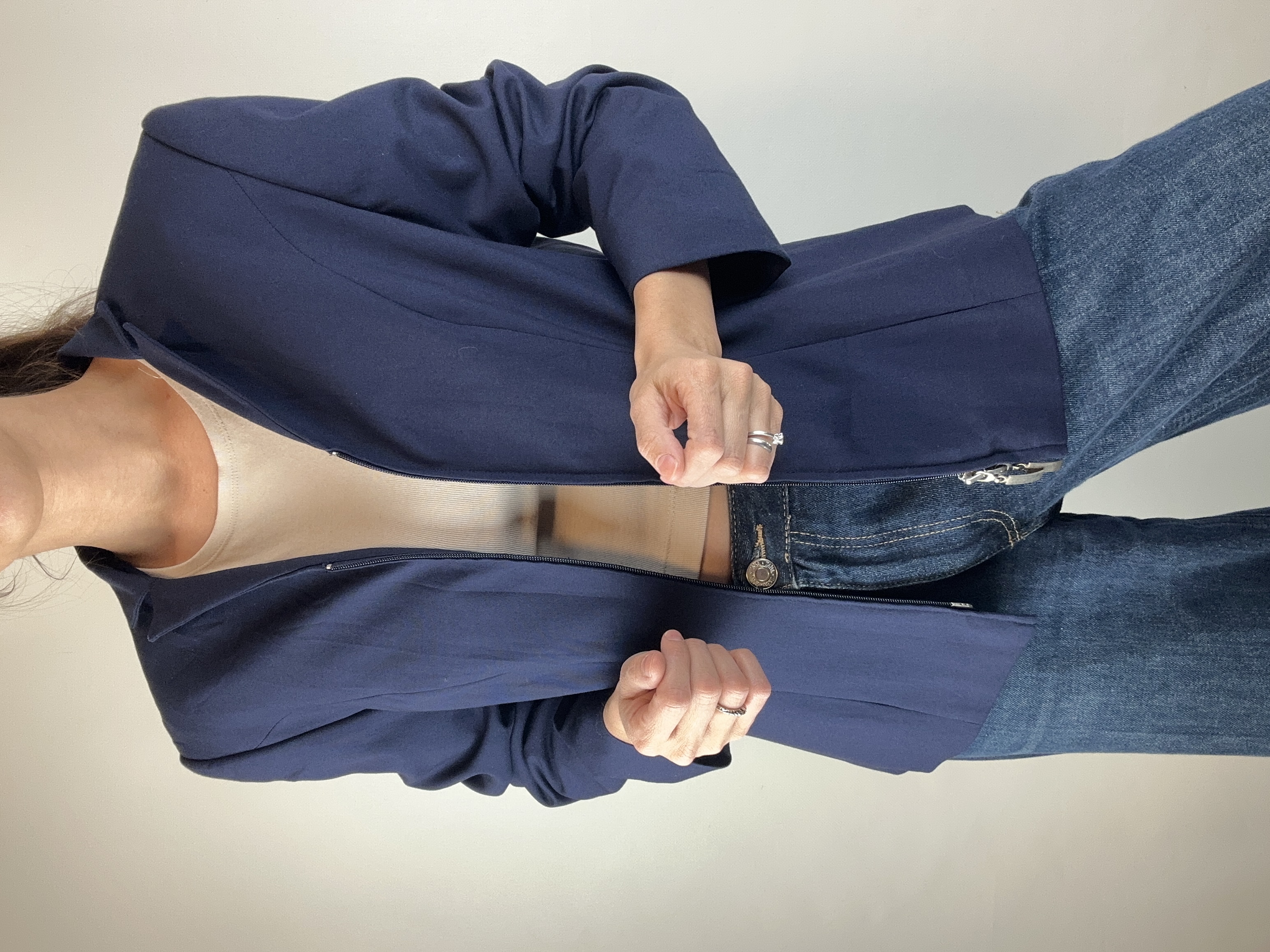CHAQUETA | M-L 3