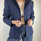 CHAQUETA | M-L - Miniatura 3
