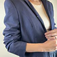 CHAQUETA | M-L - Miniatura 5