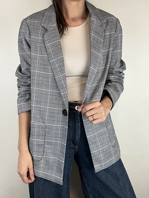 BlAZER | M  