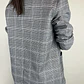 BlAZER | M   - Miniatura 4