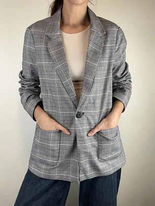BlAZER | M  