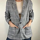 BlAZER | M   - Miniatura 2