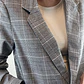 BlAZER | M   - Miniatura 7